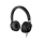 A4Tech Bloody M510 - 404976 - zdjęcie